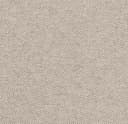 Product color 890013-06 image