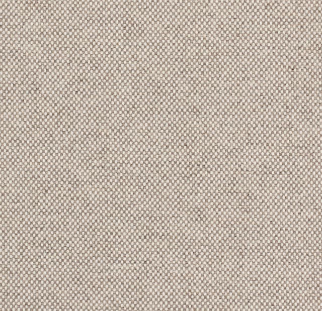 Product 890013-06