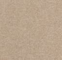 Product color 890013-07 image