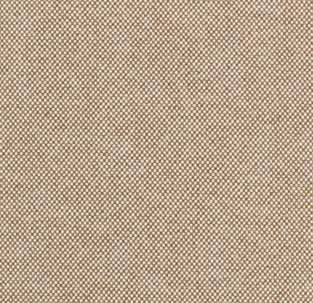 Product 890013-07