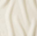 Product color 890015-01 image