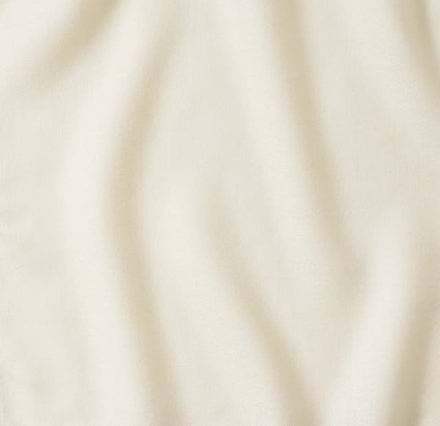 Product 890015-01