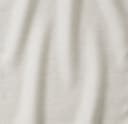 Product color 890015-02 image