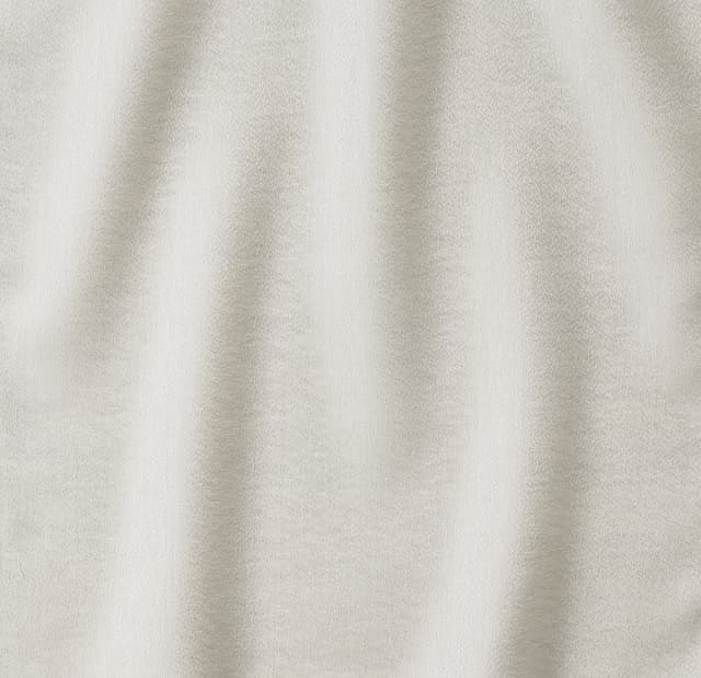 Product 890015-02