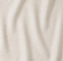 Product color 890015-04 image