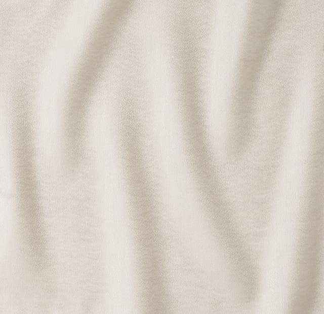Product 890015-04