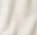 Product color 890017-01 image