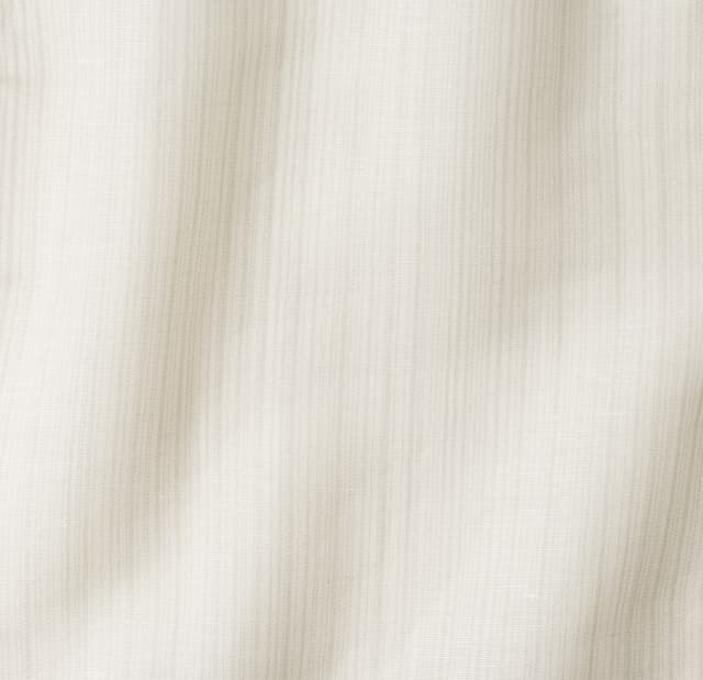 Product 890017-01