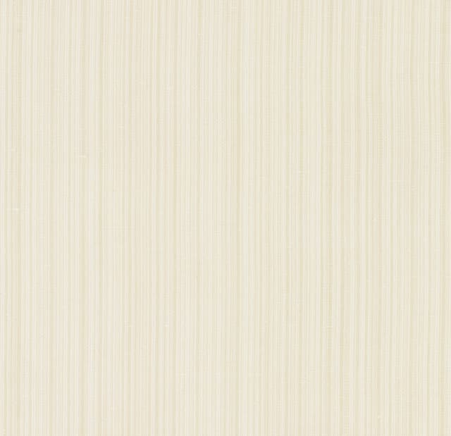 Product 890017-02