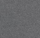 Product color 890018-02 image