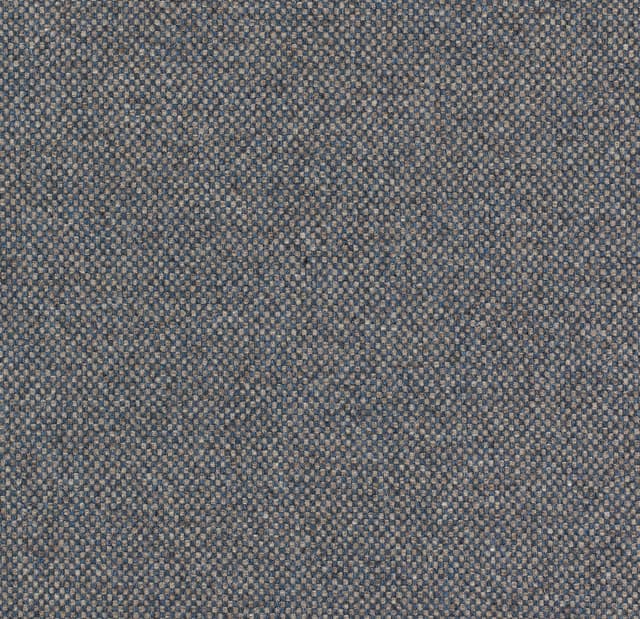 Product 890018-02