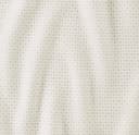 Product color 890019-01 image