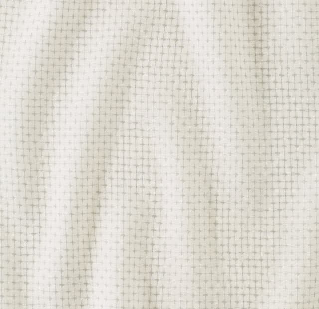 Product 890019-01