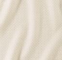 Product color 890019-02 image