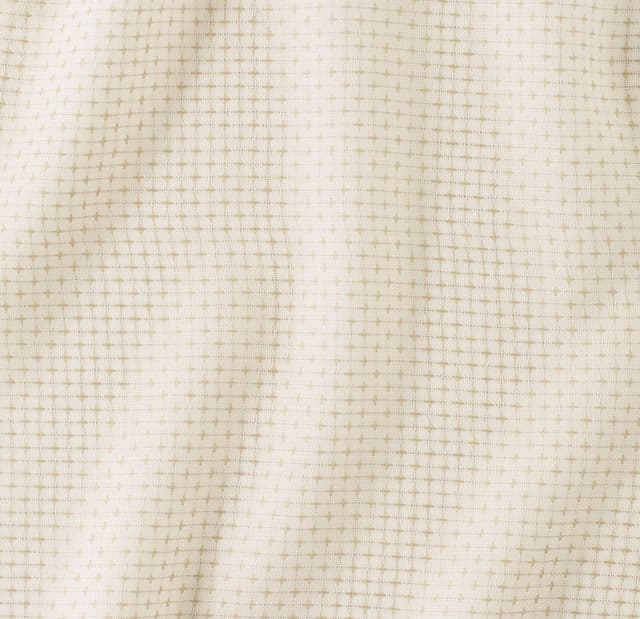 Product 890019-02