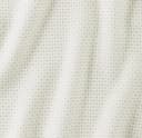 Product color 890019-03 image