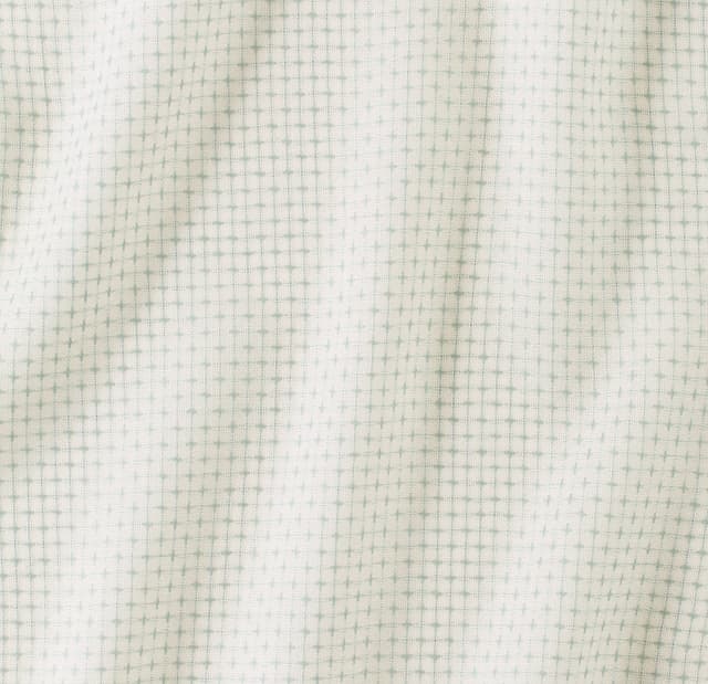 Product 890019-03