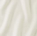 Product color 890019-04 image