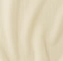 Product color 890021-01 image