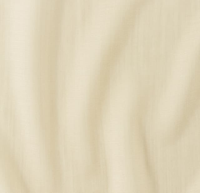 Product 890021-01