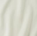 Product color 890021-02 image