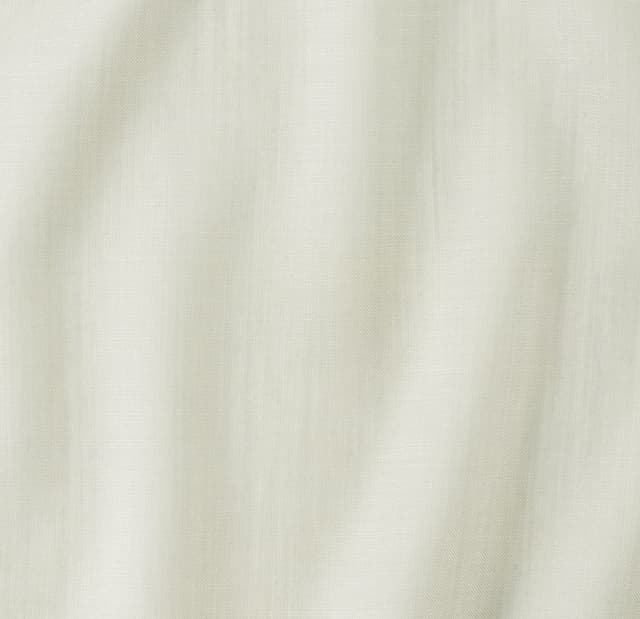 Product 890021-02