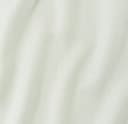 Product color 890021-03 image