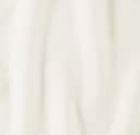Product color 890021-04 image