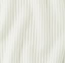 Product color 890022-03 image