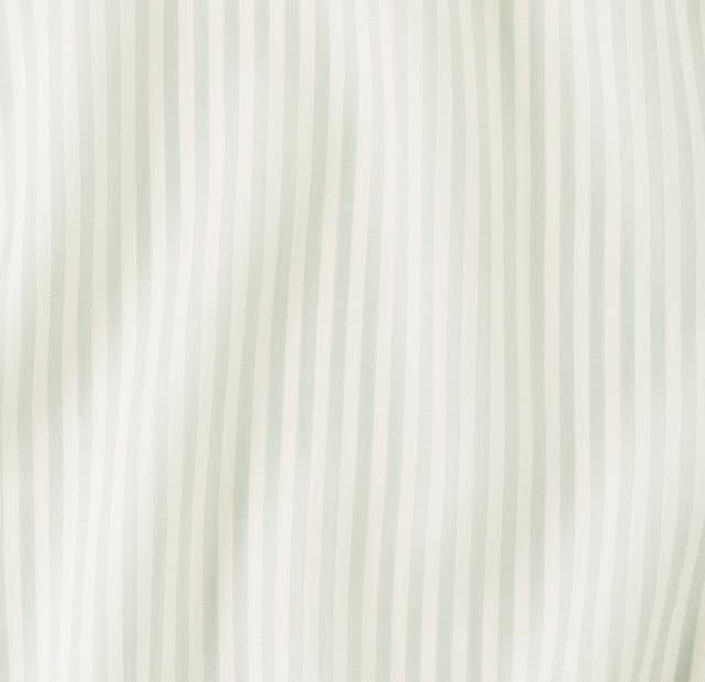Product 890022-03
