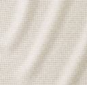 Product color 890023-01 image