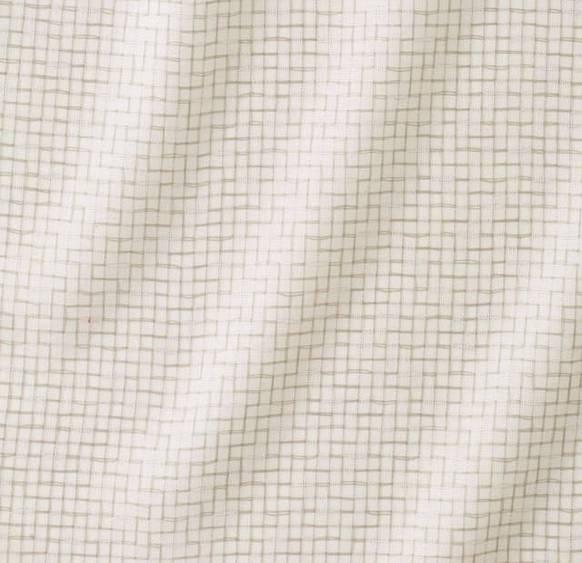 Product 890023-01