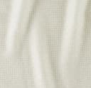 Product color 890023-04 image