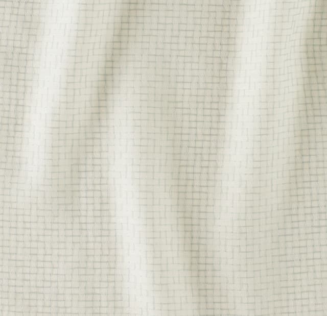 Product 890023-04