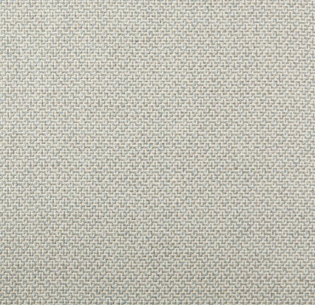 Product 890033-01