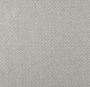 Product color 890033-03 image