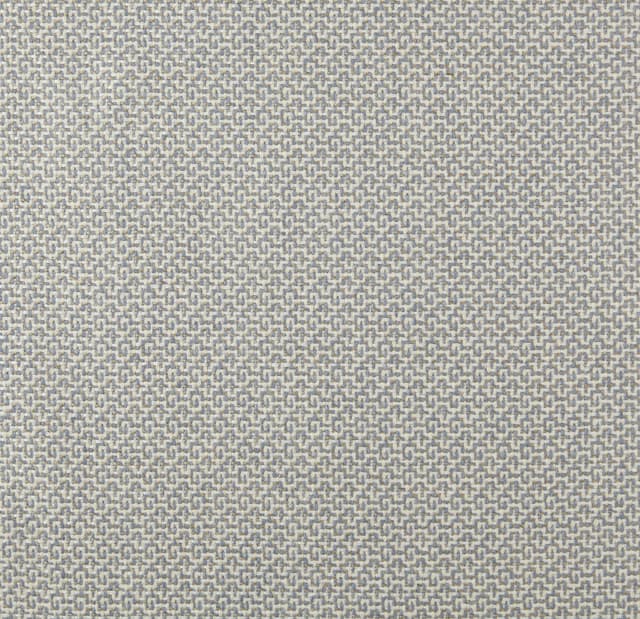 Product 890033-03