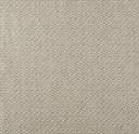 Product color 890033-05 image