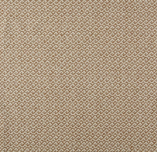 Product 890033-06