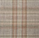 Product color 890034-02 image