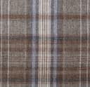 Product color 890034-04 image