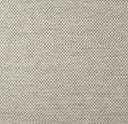 Product color 890036-01 image