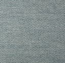 Product color 890036-03 image