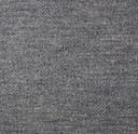 Product color 890037-04 image