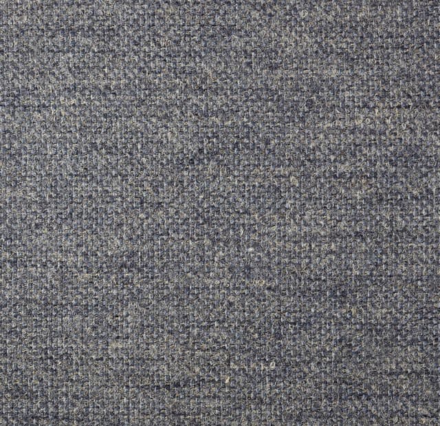 Product 890037-04