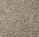 Product color 890037-05 image