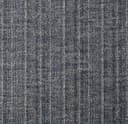 Product color 890038-03 image
