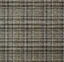 Product color 890039-01 image