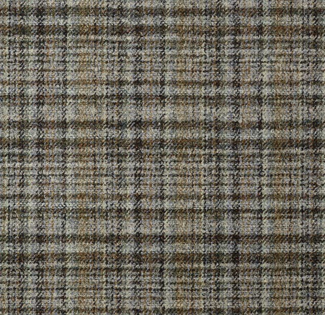 Product 890039-01