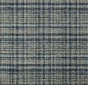 Product color 890039-04 image